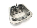 Moto Guzzi V65 Custom [1985] - valve cover cylinder head cover engine cover left-3