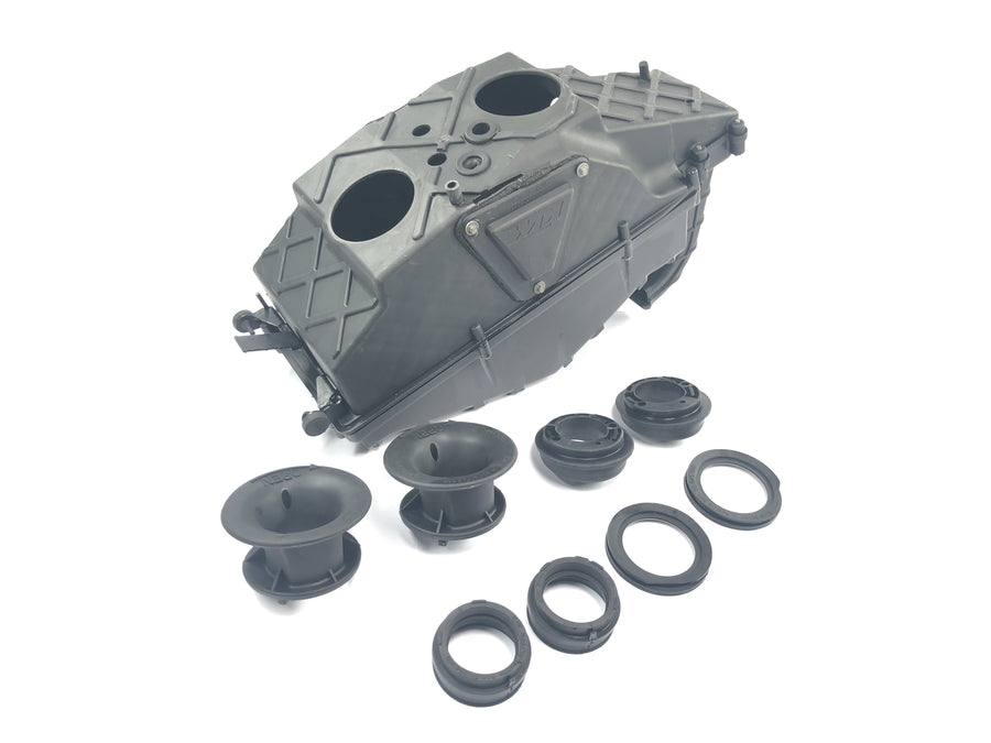 KTM 950 Adventure LC8 [2004] - Air filter box airbox intake box