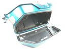 Honda GL 1500 Goldwing SC22 [1993] - Side case case system left and right-9