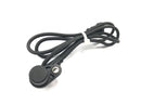 Ducati Monster SR2 800 M4 [2006] - Speedometer sensor wheel speed sensor-1