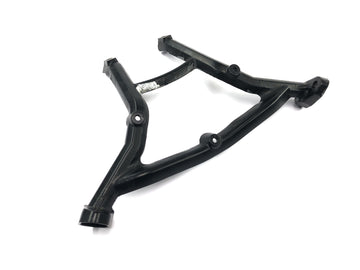 Ducati Multistrada 1000 DS [2003] - Front fairing holder for cockpit mount - 0