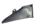Honda CBR 600 RR PC37 [2004] - Side panel left side cover panel-4