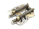 Yamaha XV 1600 Wild Star VP08 [2002] - Front rocker arm bridge-3