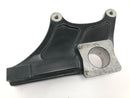 Suzuki GSX R 1000 WVBZ K3 [2003] - Rear brake caliper bracket caliper mount-1