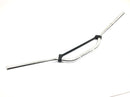 Yamaha TT 600 E 4GV [1995] - Handlebar steel handlebar cross bar with cross brace 22mm-4