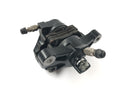 Suzuki GSX R 1000 WVB6 K6 [2006] - Rear brake caliper Nissin-4