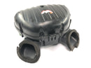Suzuki GSX R 1000 WVB6 K6 [2006] - Air filter box airbox intake box-1