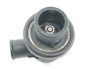 Ducati ST3 S3 [2004] - Thermostat cooling water thermostat valve cooling circuit-3