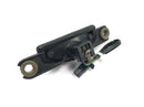 Honda CBR 900 RR SC28 [1995] - Front parking light position light-2