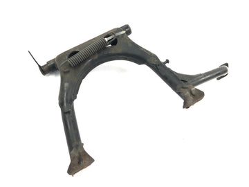 Honda GL 1500 Goldwing SC22 [1993] - Center stand with spring center stand - 0