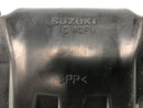 Suzuki GSX R 1000 WVBZ K3 [2003] - Air filter box airbox intake box-4