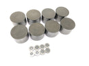 KTM 950 Adventure LC8 [2004] - valve tappet tappet shim set-1