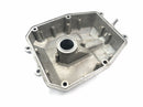 Moto Guzzi V10 Centauro [1998] - Valve cover left cylinder head cover-5