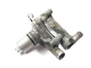 Honda XRV 750 Africa Twin RD04 [1992] - Water pump coolant pump pump housing-3