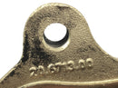 Ducati ST3 S3 [2004] - brake caliper front left Brembo-3