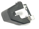 SWM RS 125 R B2 [2020] - Brake distributor cover-3