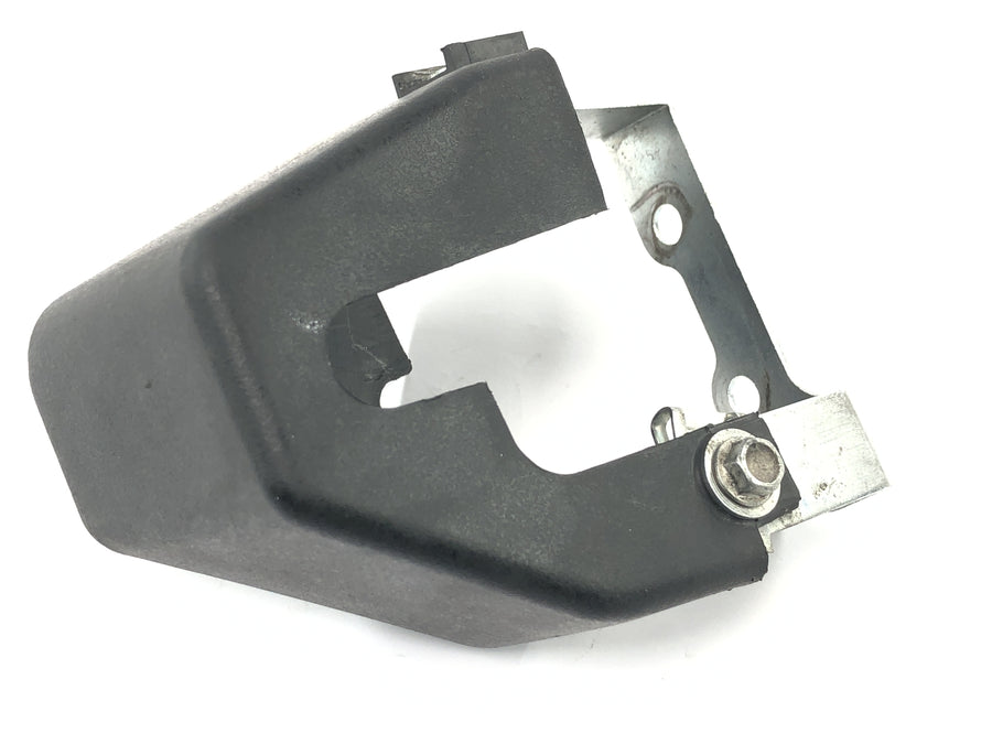 SWM RS 125 R B2 [2020] - Brake distributor cover