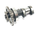 Suzuki RM Z 250 RJ41A [2007] - Camshaft exhaust camshaft-1