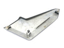 BMW K 100 [1984] - Right side cover panel side panel panel cover-5