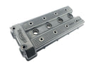 Triumph Daytona 1200 T300D [1994] - Valve cover cylinder head cover-1