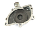 Ducati ST3 S3 [2004] - Water pump housing coolant pump cover pump housing-3