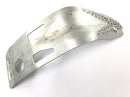 SWM RS 125 R B2 [2020] - Underride protection engine protection plate-1