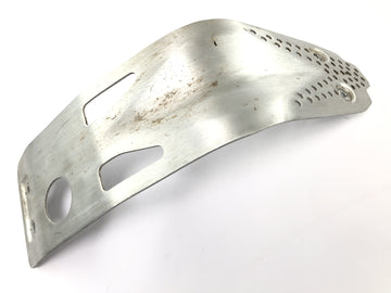 SWM RS 125 R B2 [2020] - Underride protection engine protection plate