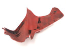Honda NX 650 Dominator RD02 [1994] - Front fairing right fairing side fairing-3