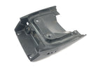 BMW K 1100 RS [1994] - Rear fairing lower part of the rear frame cover-4