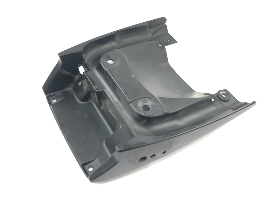 BMW K 1100 RS [1994] - Rear fairing lower part of the rear frame cover