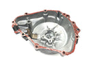 Honda CBR 900 RR SC28 [1995] - Alternator cover engine cover flywheel cover left-3