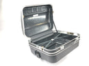Moto Guzzi V65 Custom [1985] - Side case set right left without key-11