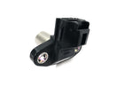 Suzuki GSX R 1000 WVB6 K6 [2006] - Crankshaft position sensor pulse generator sensor-2