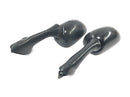 Honda CBR 900 RR SC28 [1995] - Mirror rear view mirror exterior mirror set front left right-5