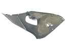 Aprilia Mille RSV 1000 ME [1999] - Fairing side panel air duct right-3