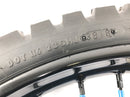 Yamaha DT 125 R DE03 [2000] - wheel set rims front 1.60 x 21" rear 1.85 x 18"-3