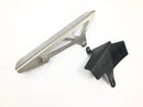 Honda CBR 900 RR SC28 [1995] - Chain guard chain cover-1