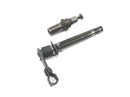 Honda CBR 900 RR SC28 [1995] - Clutch shaft with release bearing-2