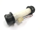Ducati ST3 S3 [2004] - Fuel level sensor fuel level sensor-3