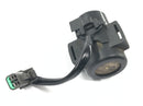 Ducati Multistrada 1000 DS [2003] - Starter relay solenoid valve-3