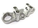 SWM RS 125 R B2 [2020] - Upper fork bridge, steering head clamp, fork clamp-2