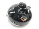 Ducati Monster SR2 800 M4 [2006] - Headlight front headlight with lamp pot-5