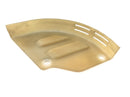 Honda XRV 750 Africa Twin RD04 [1992] - Brake disc cover Brake disc protection-2