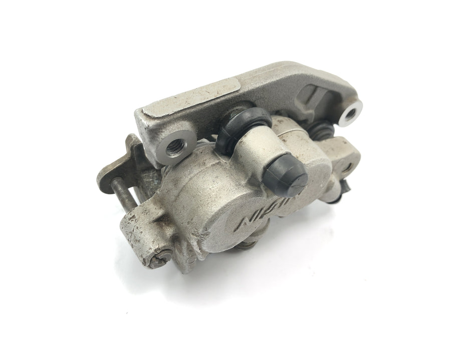 Suzuki RM Z 250 RJ41A [2007] - Front brake caliper