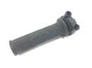 Aprilia Mille RSV 1000 ME [1999] - Throttle grip twist grip right handlebar grip-3