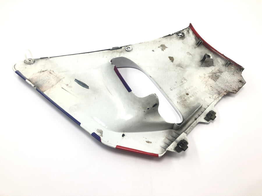 Honda CBR 900 RR SC28 [1995] - Side panel fairing side part front right