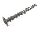 Suzuki GSX R 1000 WVB6 K6 [2006] - Camshaft intake camshaft-4