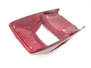 BMW K 1100 RS [1994] - Rear fairing rear cover-6