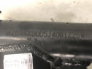 Aprilia SX 125 KX [2018] - Frame main frame with papers-5