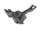 Aprilia Mille RSV 1000 ME [1999] - Rear license plate holder-3